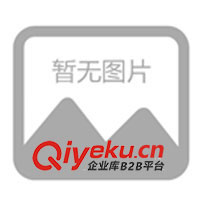 供應(yīng)天津制作yhk、紀(jì)念卡、信用卡